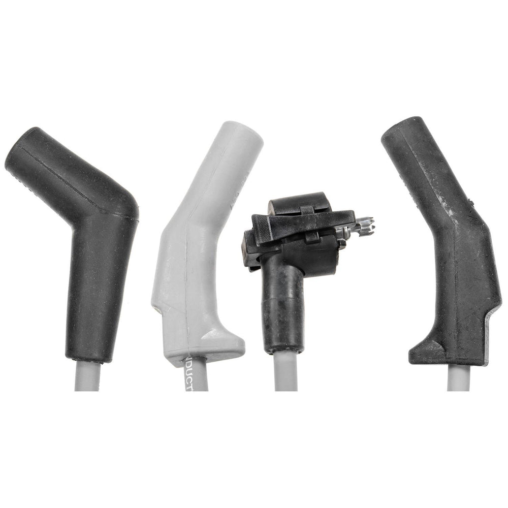 STANDARD IGN auto part