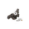 WATER PUMP KIT