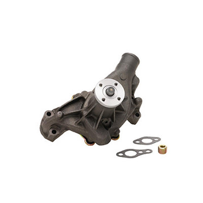 DAYCO HYDRAULIC auto part