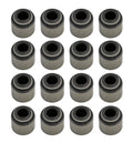 COMP Cams Valve Seal Viton Gm LS1 .313