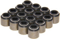 COMP Cams Valve Seal Viton Gm LS1 .313