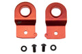 Mishimoto auto part