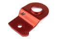 Mishimoto auto part detail