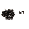COMP Cams Super Valve Locks 11/32in Non