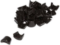 COMP Cams Super Valve Locks 11/32in Non