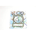 Athena 1980 Suzuki SP 400 Top End Gasket Kit