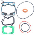 Athena 22-23 Fantic XE 125 2T Top End Gasket Kit