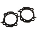 S&S Cycle 1999+ BT .045in Stock Bolt Pattern Head Gasket