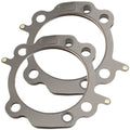 S&S Cycle 1999+ BT .045in Stock Bolt Pattern Head Gasket