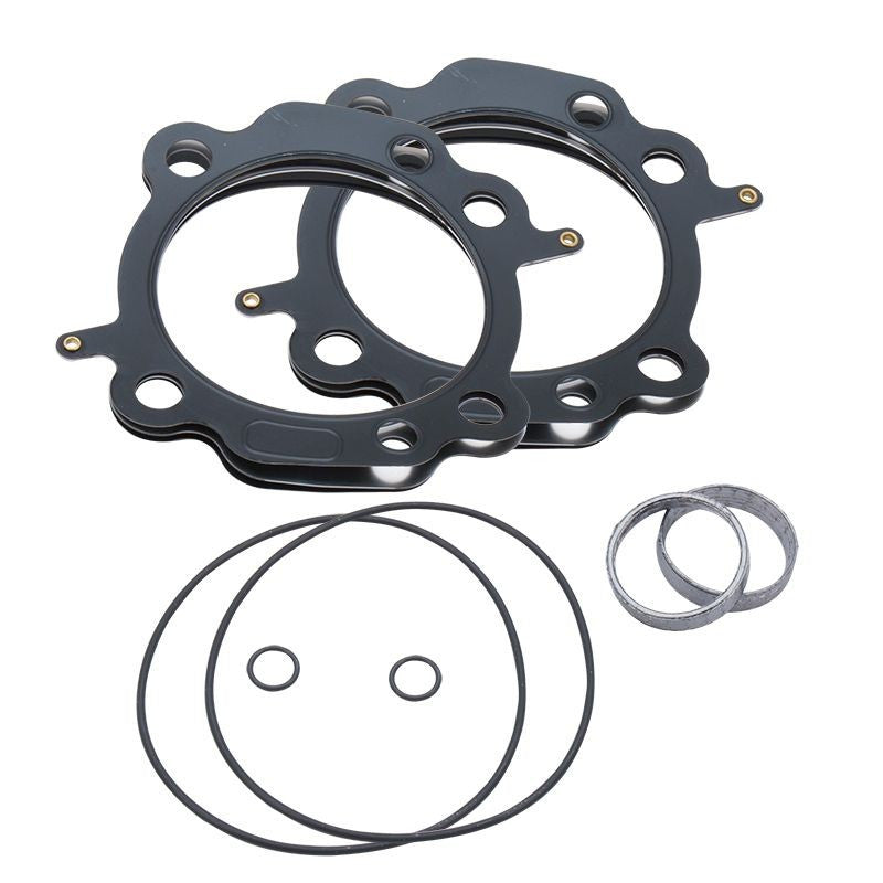 S&S Cycle 1999+ BT .045in Stock Bolt Pattern Head Gasket