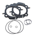S&S Cycle 1999+ BT .045in Stock Bolt Pattern Head Gasket