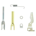 BRAKE SHOE ADJUSTER KIT