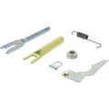 BRAKE SHOE ADJUSTER KIT
