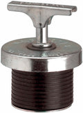 Gates Engine Oil Filler Cap