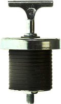 Gates Engine Oil Filler Cap