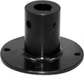 HUB,SPINNER ,CS UTS W/SET SCREW