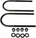 U-BOLT KIT