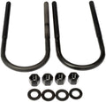 U-BOLT KIT