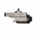DFC 49-87 Chevrolet 65 Series Front Right/Front Left Brake Wheel Cylinder