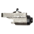 DFC auto part