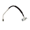 DFC 01-10 Chrysler PT Cruiser Front-L Brake Hose