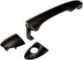 EXTERIOR DOOR HANDLE