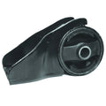 DEA PRODUCTS auto part