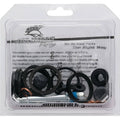 All Balls Racing 2022 Honda CB500X ABS Caliper Rebuild Kit Front