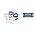 ELECTRONIC BRAKE CONTROL INSTALLATION KIT