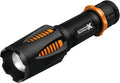 Wilmar Corp. auto part detail