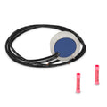 SENSOR KIT,FREEZE CONTROL