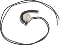 SENSOR KIT,FREEZE CONTROL