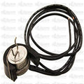 SENSOR KIT,FREEZE CONTROL