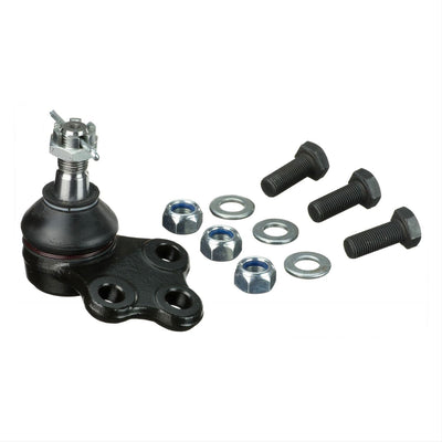 DELPHI auto part
