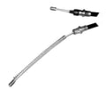 PARKING BRAKE CABLE