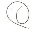 PARKING BRAKE CABLE