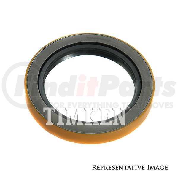 TIMKEN auto part