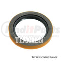 TIMKEN auto part