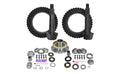 ~(0.3 lbs. 12X12X1)~ Lube Locker cover gasket for Dana 80