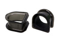 Whiteline 90-97 Mazda Miata Front Rack and Pinion Mount Bushing
