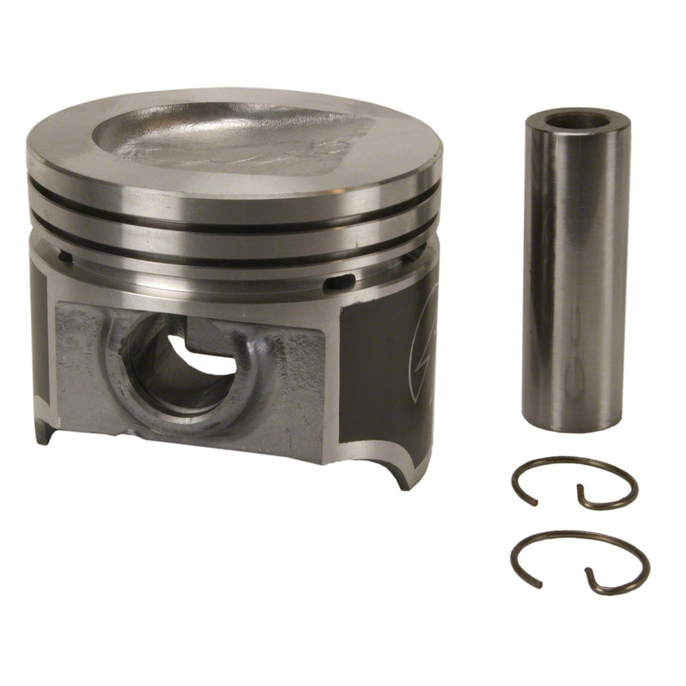 SEALED POWER auto part