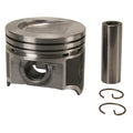 SEALED POWER auto part
