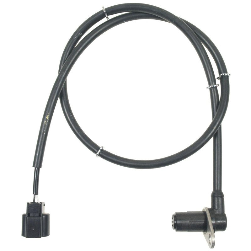 STANDARD IGN auto part