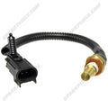 ENGINE COOLANT TEMPERATURE SENSOR