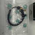 ENGINE COOLANT TEMPERATURE SENSOR