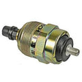 93 Dodge Diesel 5.9L Cummins Bosch Fuel shutoff solenoid