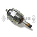 93 Dodge Diesel 5.9L Cummins Bosch Fuel shutoff solenoid