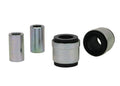 0718 WRANGLER PANHARD ROD BUSHING REAR