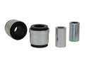 0718 WRANGLER PANHARD ROD BUSHING REAR
