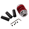 USA Standard (Yukon) auto part